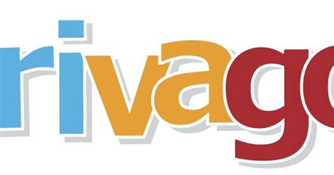 trivago.fr .